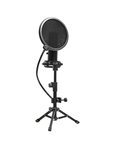 LORGAR Voicer 721 2